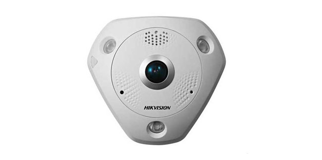 ?？低暥~眼攝像機